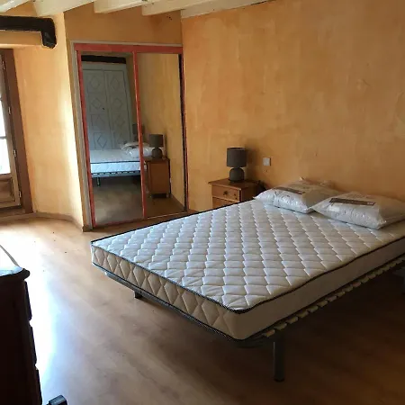 La Casa Pardalera *