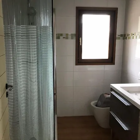 La Casa Pardalera * ラトゥール＝ドゥ＝カロル
